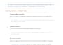 build your AWS infrastructure using terraform